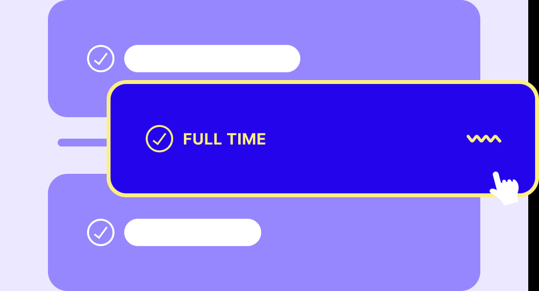 WP Job Manager social preview